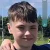 robert gorby fan page - @robertgorbyfanpage - TikTok
