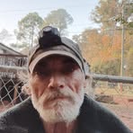 Robert Kirby - Facebook
