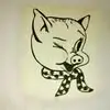 Robert Scheen Gorby - @robert.scheen.gor - TikTok