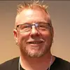 robertgorby - @daddyo1194 - TikTok