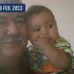 Rafael Roberto Morales Gordillo - Facebook
