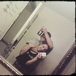 @robert.gordillo26 - Instagram
