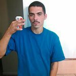 @robert.gordillo - Instagram