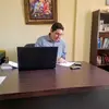 Robert 731 - @robertogordillo95 - TikTok