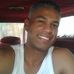 Robert Alvarado Gordillo - Facebook