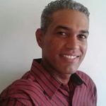 Robert Alvarado Gordillo - @robertalvarado9280 - Instagram