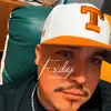 Robert Gordillo887 - @robert_rg3 - TikTok