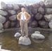 Robert Gordillo - Facebook