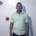 Robert Gordillo - Facebook
