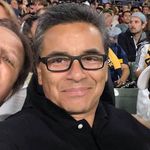Robert Gordillo - @robert_gordillo - Instagram