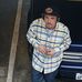 Robert Gordillo - Facebook