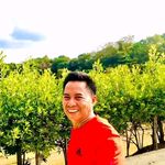 Robert Gordillo - @bisidubihu - Instagram