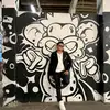 Robert Gordillo - @robertcgg - TikTok