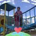 Robert Gordillo - Facebook