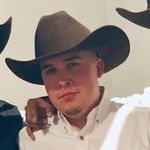 Robert Gordillo - @robertrg3_ - Instagram