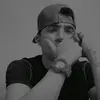 Robert Gordillo - @robert.gordillo7 - TikTok