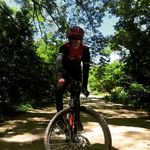 Robert Gordillo - @robertgordill0 - Instagram