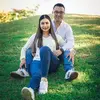 Robert Gordillo - @robert.gordillo3 - TikTok