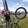 Robert Gordillo - @gordillor24 - TikTok