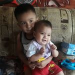 Robert Gordillo - @gordillorobert - Instagram