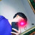 Robert Gordillo - @fptrv - Instagram
