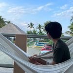 Robert Gordillo - @s0y.robert - Instagram