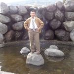 Robert Gordillo - @gordillo4819 - Instagram