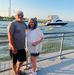 Robert Gordillo - Facebook