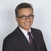 Robert Gordillo - Farmers Insurance - Facebook