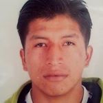 Robert Gordillo Quispe - @robertgordilloq - Instagram