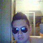 Robert Reinoso Gordillo - @reinosogordillo - Instagram