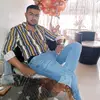 Roberth Jhoan Gordil - @roberthjhoangordillo - TikTok