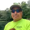 Roberto Gordillo 220 - @robertogordillo221 - TikTok