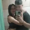 @Roberto Gordillo_24 - @roberto.gordillo_ - TikTok
