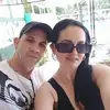 Roberto Gordillo - @roberto.gordillo93 - TikTok