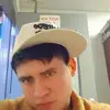 Roberto Gordillo - @roberto.gordillo4 - TikTok