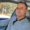 Roberto Gordillo - @robertogordillo07 - TikTok
