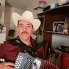 Roberto Gordillo - @robertogordillo20 - TikTok