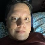 Roberto Gordillo Rivera - @robertgordillo - Instagram