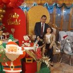 William Robert Gordillo Gonzales - @williamrobertgordillo - Instagram