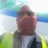 robert gaglione - @robertgaglione - TikTok
