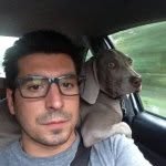Robert Gorglione - @bobbybingo9 - Instagram