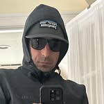 Robert Gorglione - @supbobbyboy - Instagram