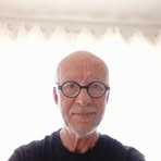 Robert Kerglonou - Facebook