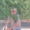robertogiglione - @robertogiglione - TikTok