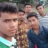 Yashraj_Gavhane - @robert.gaglione - TikTok