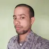 Basavaraj - @robert_gorhamm - TikTok