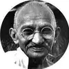 Prince_Khatana_Gurja - @rrobert_gorham - TikTok