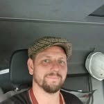 Robert C. Gorham - @robert_c._gorham - Instagram