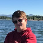 Robert E. Gorham - @spam.me_.com.robert - Instagram